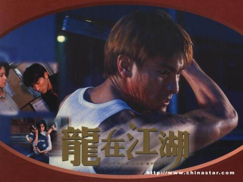 怎么购买斯特林大学文凭毕业证